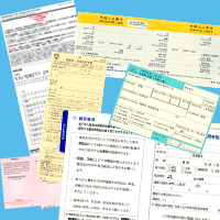 ○○○○○○○○イメージ